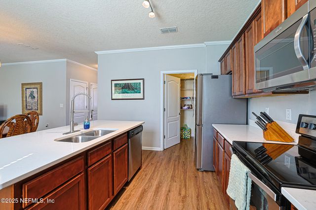 2408 BONNIE LAKES Drive, Green Cove Springs, FL 32043