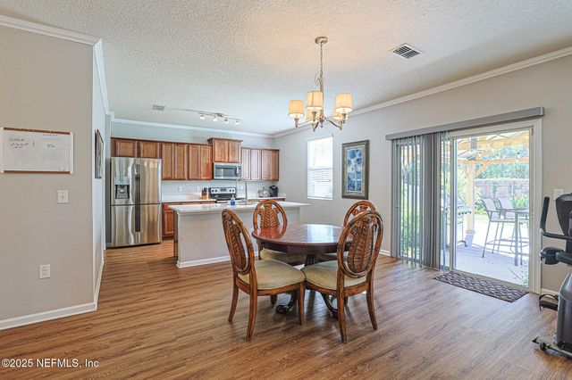 2408 BONNIE LAKES Drive, Green Cove Springs, FL 32043