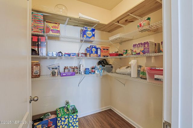 2408 BONNIE LAKES Drive, Green Cove Springs, FL 32043