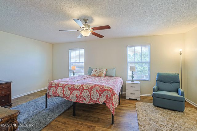 2408 BONNIE LAKES Drive, Green Cove Springs, FL 32043