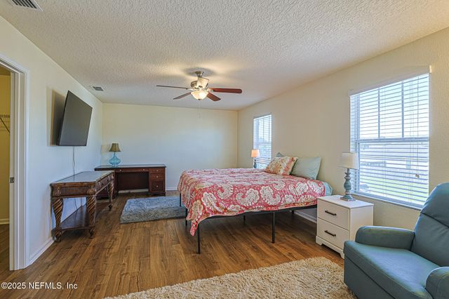 2408 BONNIE LAKES Drive, Green Cove Springs, FL 32043