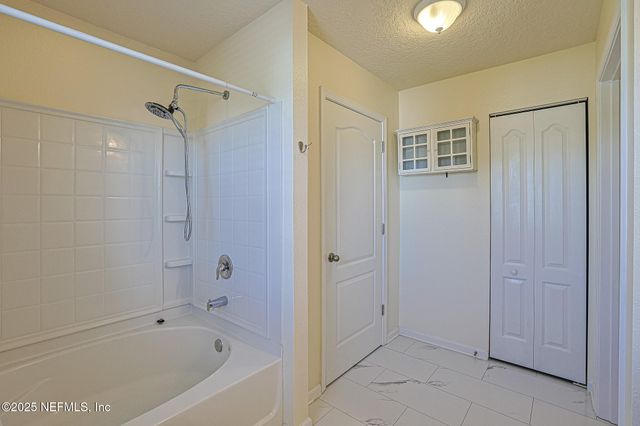 2408 BONNIE LAKES Drive, Green Cove Springs, FL 32043