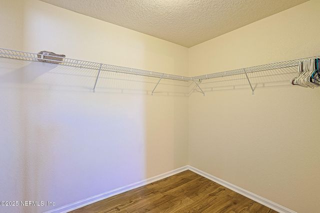 2408 BONNIE LAKES Drive, Green Cove Springs, FL 32043