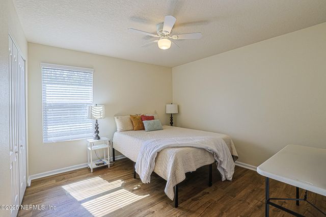 2408 BONNIE LAKES Drive, Green Cove Springs, FL 32043