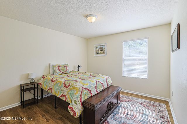 2408 BONNIE LAKES Drive, Green Cove Springs, FL 32043