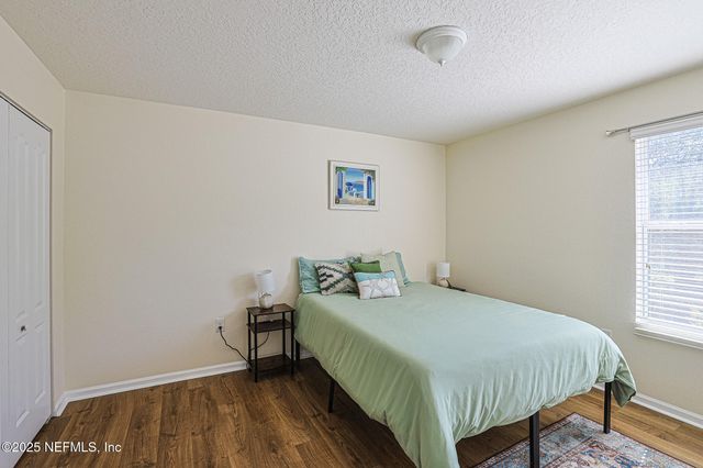 2408 BONNIE LAKES Drive, Green Cove Springs, FL 32043