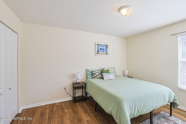 2408 BONNIE LAKES Drive, Green Cove Springs, FL 32043