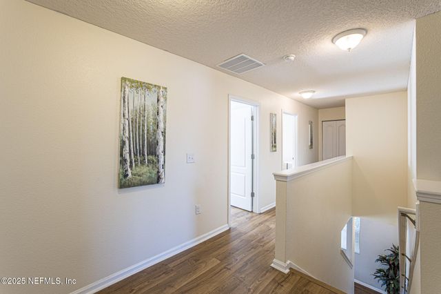 2408 BONNIE LAKES Drive, Green Cove Springs, FL 32043