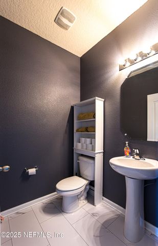 2408 BONNIE LAKES Drive, Green Cove Springs, FL 32043