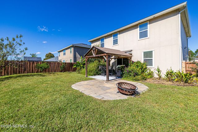 2408 BONNIE LAKES Drive, Green Cove Springs, FL 32043