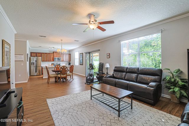 2408 BONNIE LAKES Drive, Green Cove Springs, FL 32043