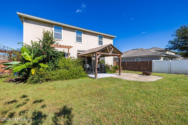 2408 BONNIE LAKES Drive, Green Cove Springs, FL 32043