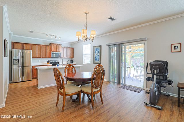 2408 BONNIE LAKES Drive, Green Cove Springs, FL 32043