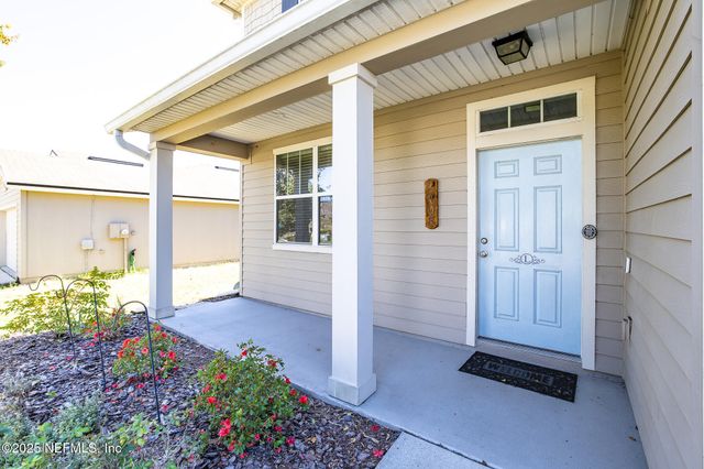 2408 BONNIE LAKES Drive, Green Cove Springs, FL 32043