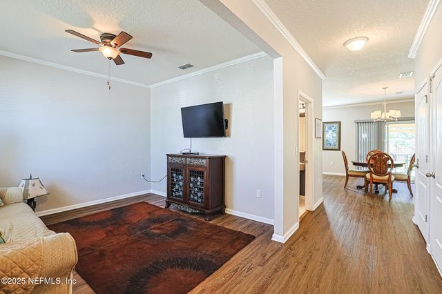 2408 BONNIE LAKES Drive, Green Cove Springs, FL 32043