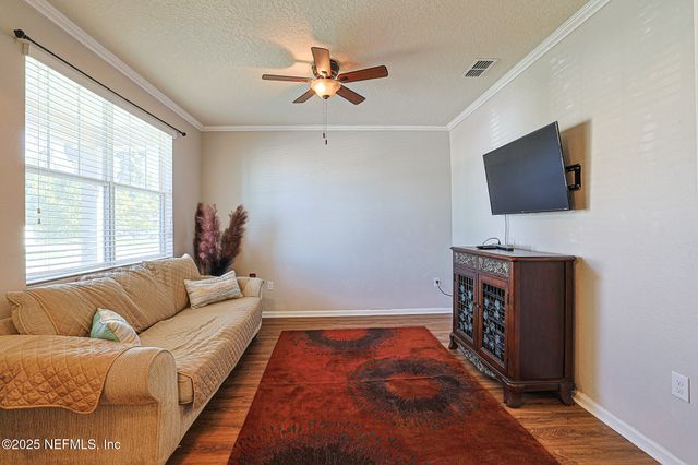 2408 BONNIE LAKES Drive, Green Cove Springs, FL 32043