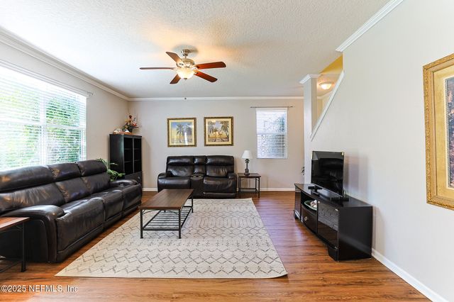 2408 BONNIE LAKES Drive, Green Cove Springs, FL 32043