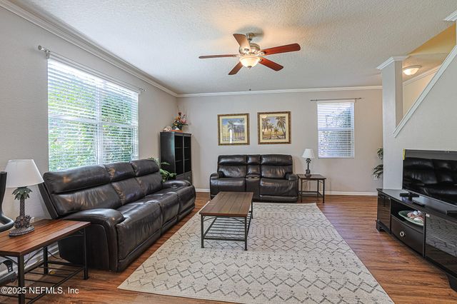 2408 BONNIE LAKES Drive, Green Cove Springs, FL 32043