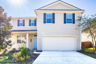 2408 BONNIE LAKES Drive, Green Cove Springs, FL 32043