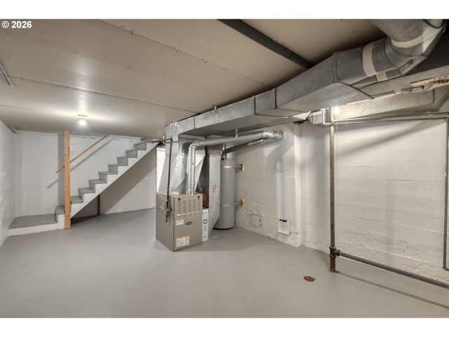 7645 Se LINCOLN St, Portland, OR 97215