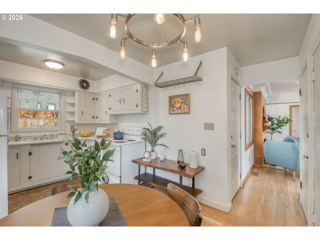 7645 Se LINCOLN St, Portland, OR 97215