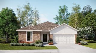 3129 ROCKWOOD WAY, Minneola, FL 34715