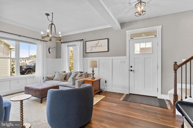 228 PARKWAY DRIVE, Mount Holly Springs, PA 17065