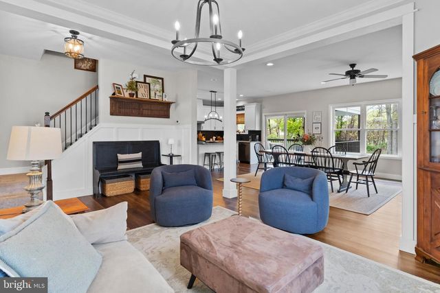 228 PARKWAY DRIVE, Mount Holly Springs, PA 17065