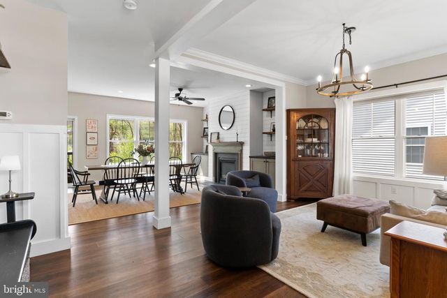 228 PARKWAY DRIVE, Mount Holly Springs, PA 17065