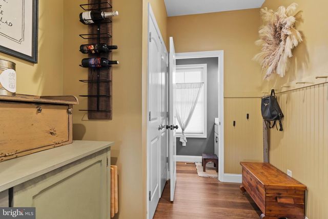 228 PARKWAY DRIVE, Mount Holly Springs, PA 17065