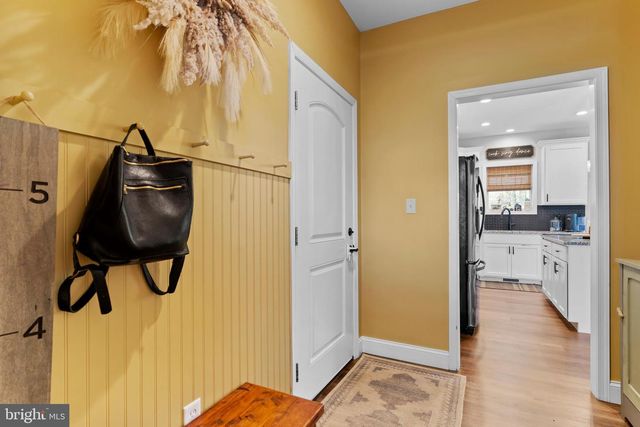 228 PARKWAY DRIVE, Mount Holly Springs, PA 17065