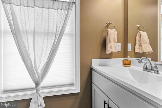 228 PARKWAY DRIVE, Mount Holly Springs, PA 17065