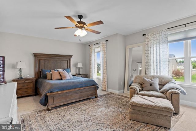 228 PARKWAY DRIVE, Mount Holly Springs, PA 17065