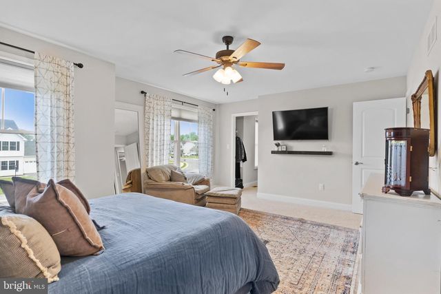 228 PARKWAY DRIVE, Mount Holly Springs, PA 17065