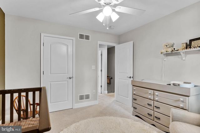 228 PARKWAY DRIVE, Mount Holly Springs, PA 17065