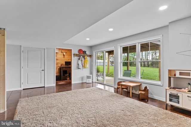 228 PARKWAY DRIVE, Mount Holly Springs, PA 17065