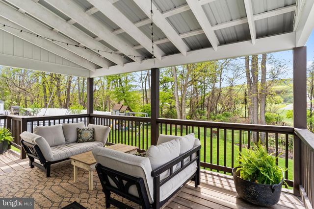 228 PARKWAY DRIVE, Mount Holly Springs, PA 17065