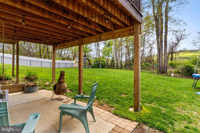 228 PARKWAY DRIVE, Mount Holly Springs, PA 17065