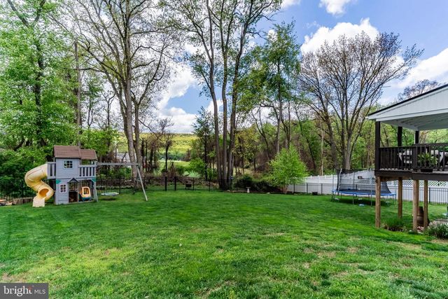 228 PARKWAY DRIVE, Mount Holly Springs, PA 17065
