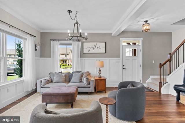 228 PARKWAY DRIVE, Mount Holly Springs, PA 17065