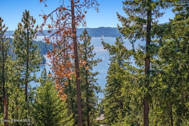 NNA Hanson Rd, Harrison, ID 83833