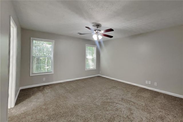4602 Shay Terrace, Buford, GA 30519