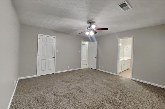 4602 Shay Terrace, Buford, GA 30519