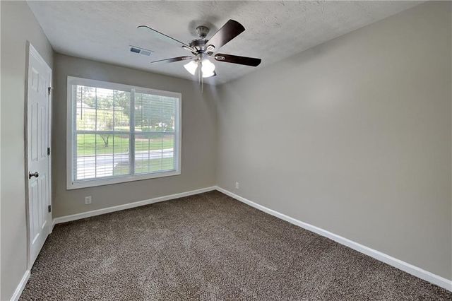 4602 Shay Terrace, Buford, GA 30519