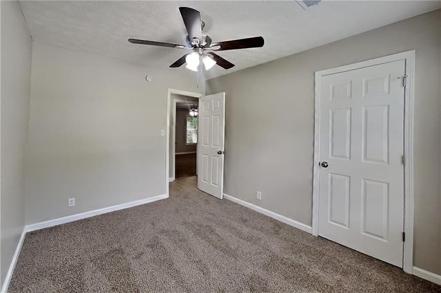 4602 Shay Terrace, Buford, GA 30519