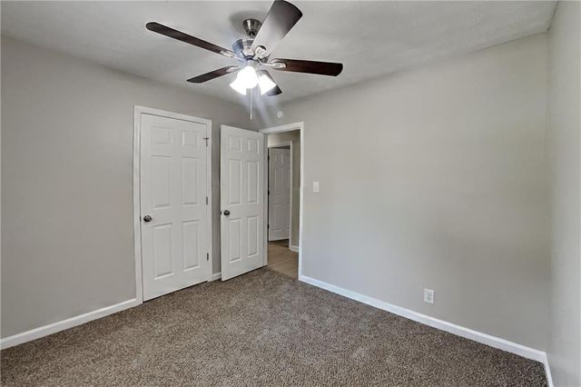 4602 Shay Terrace, Buford, GA 30519