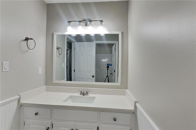 4602 Shay Terrace, Buford, GA 30519