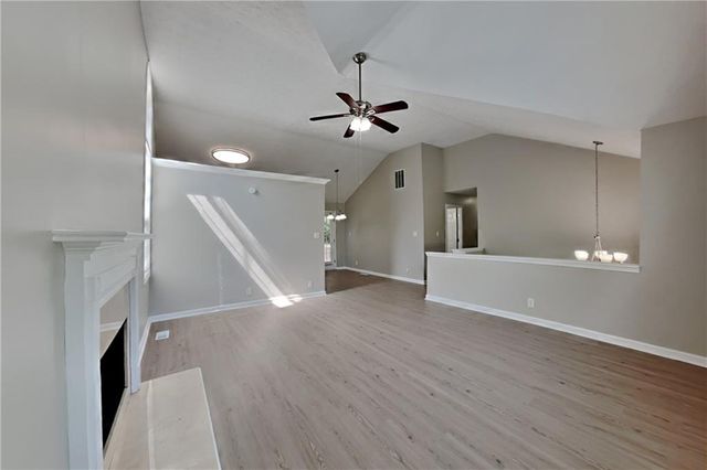 4602 Shay Terrace, Buford, GA 30519
