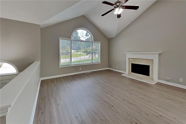 4602 Shay Terrace, Buford, GA 30519