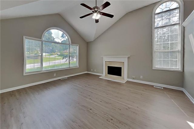 4602 Shay Terrace, Buford, GA 30519